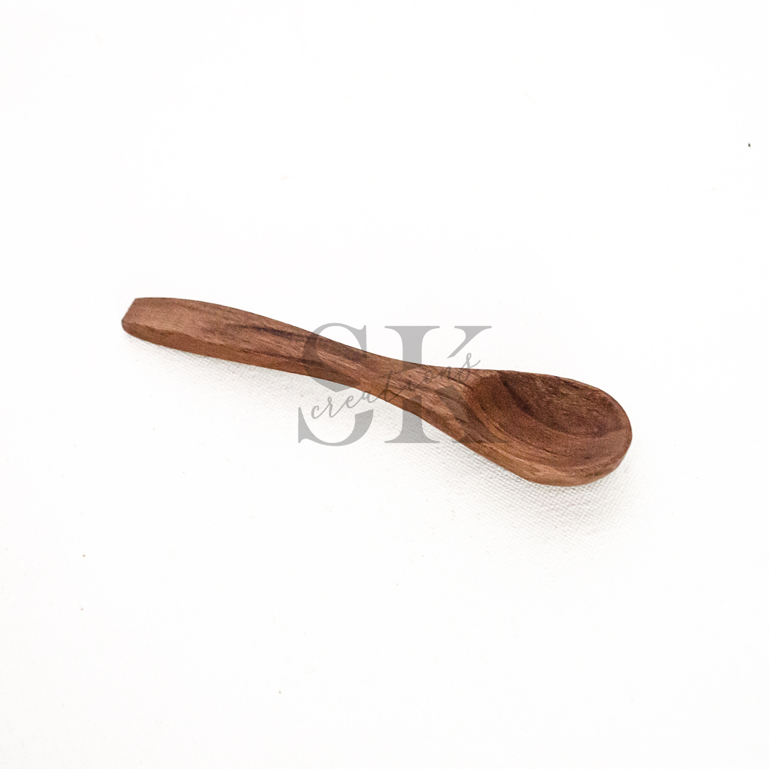 Jamun Wooden Dining Set view 6